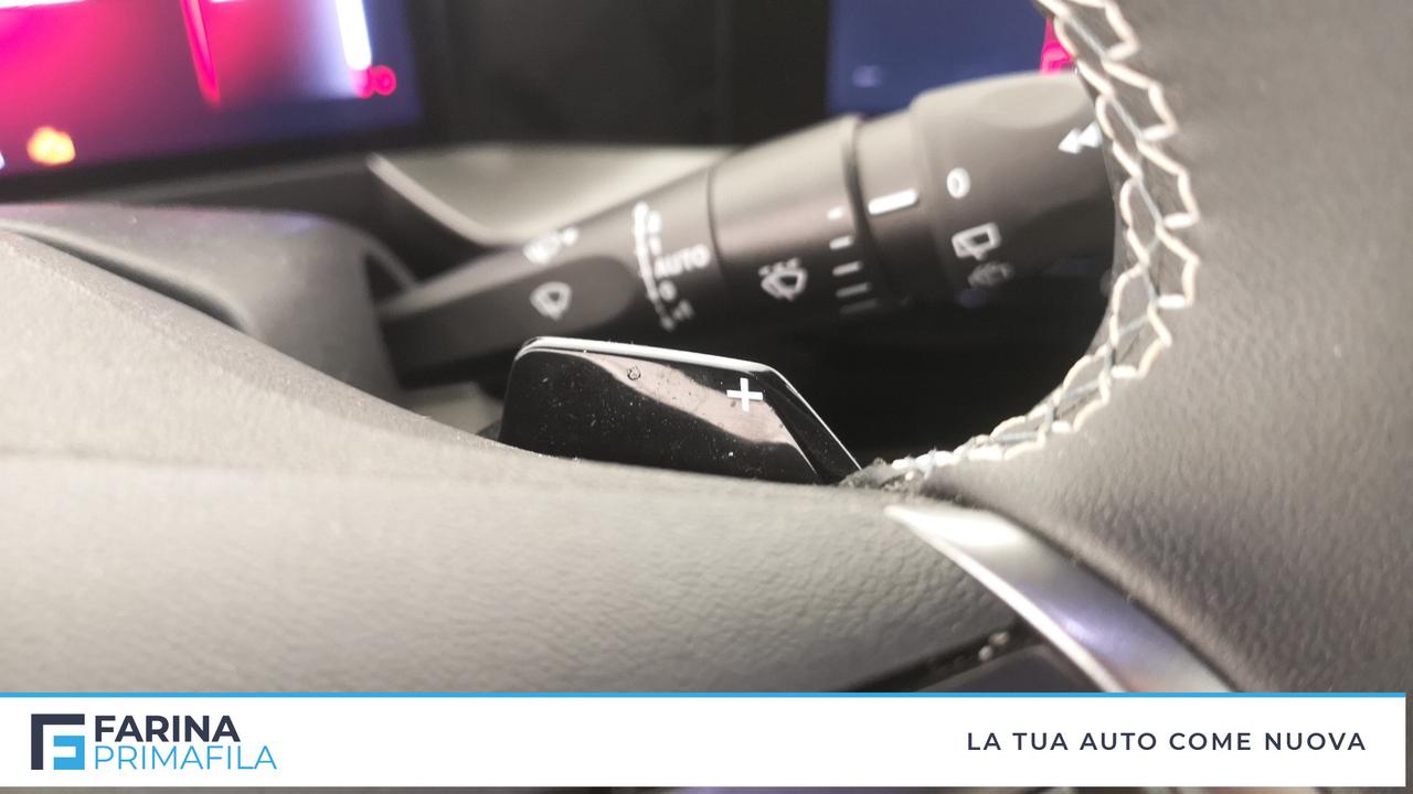 OPEL Mokka II 2025 - Mokka 1.2 GS s&s 130cv at8