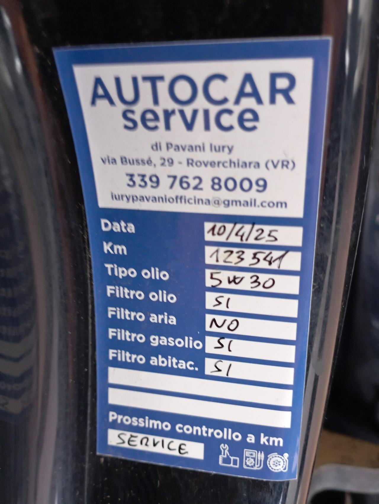 Audi A1 SPB 1.6 TDI S tronic NEOPATENTATI OK
