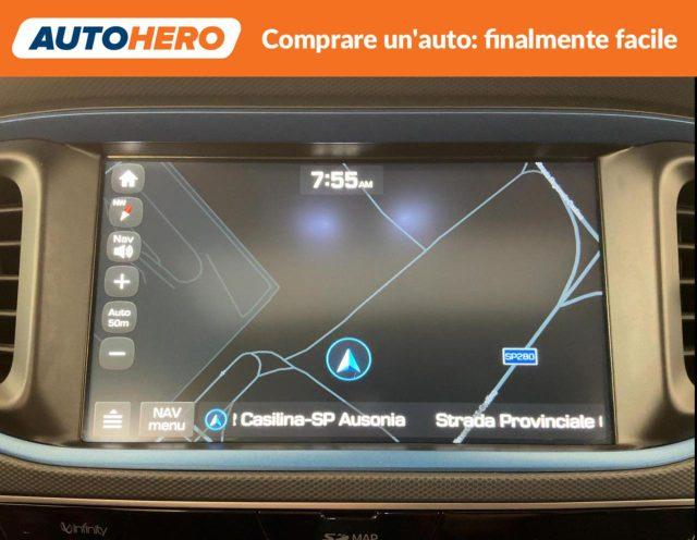 HYUNDAI Ioniq 1.6 Hybrid DCT Style