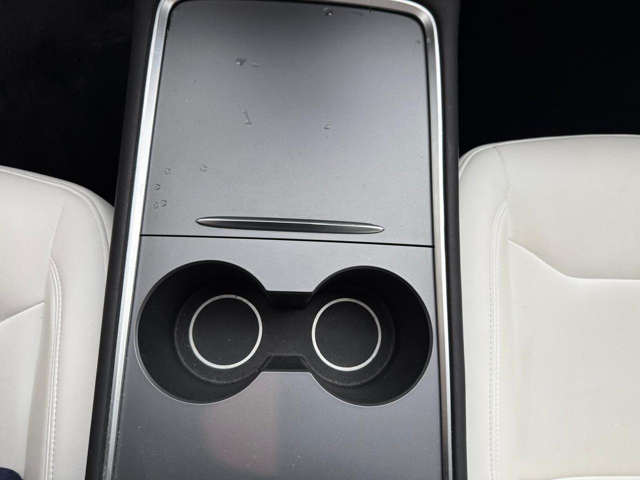 Tesla Model Y Standard Range / Standard #7392