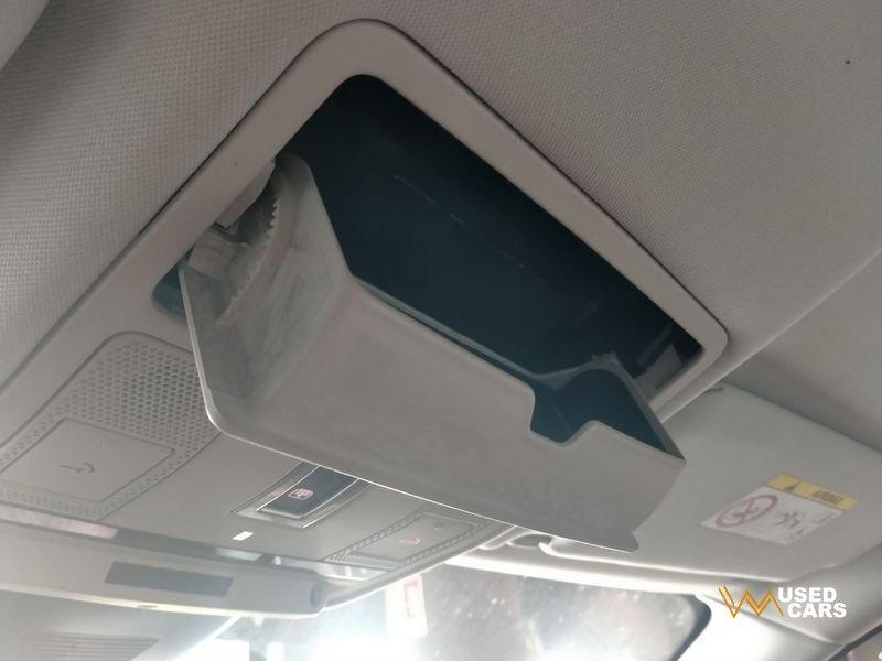 Land Rover Range Rover Evoque 2.0 TD4 180 CV 5p. HSE