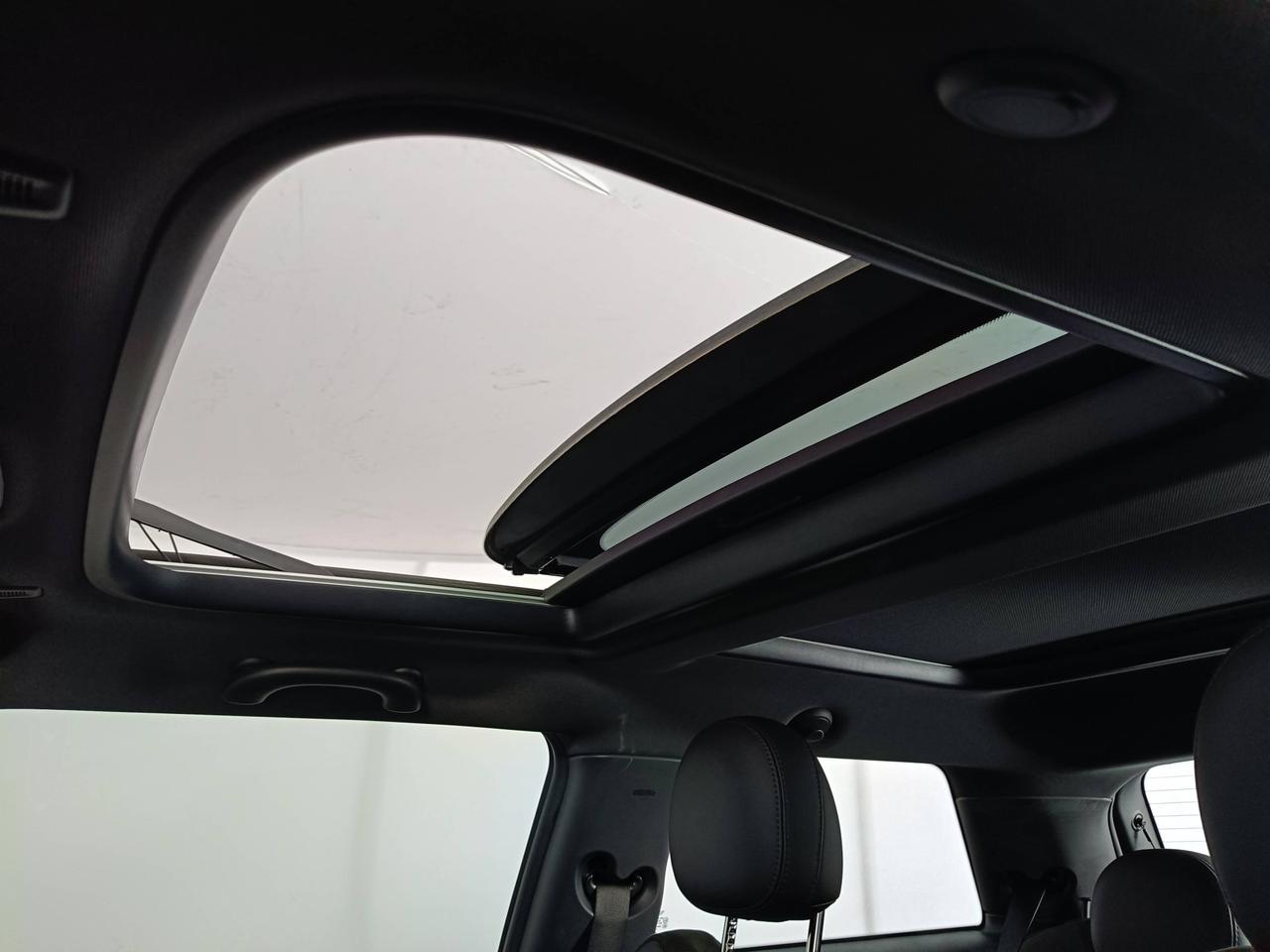 MINI Mini F56 2021 Full Electric - Mini 3p Cooper SE Classic auto