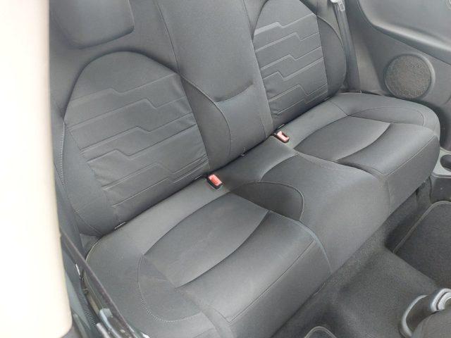 ALFA ROMEO MiTo 1.4 78 CV 8V S&S Distinctive