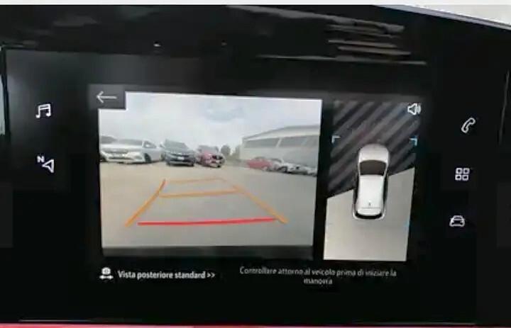 Opel Mokka-e Elegance