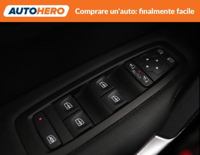 RENAULT Kadjar TCe 140CV EDC FAP Sport Edition2