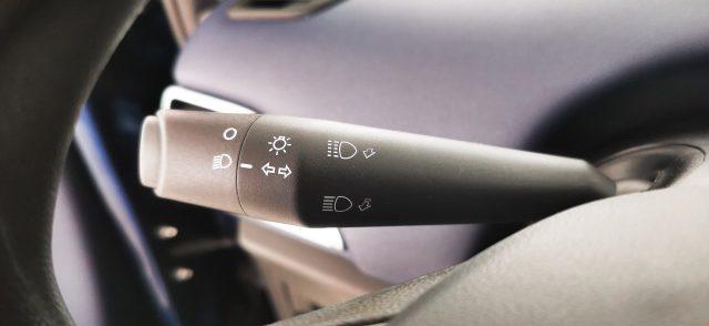 LANCIA Ypsilon 1.0 FireFly 5 porte S&S Hybrid Gold