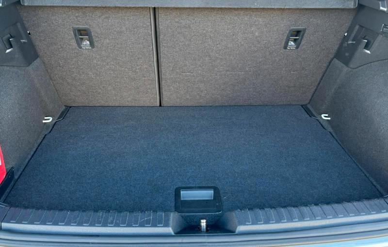 Audi A1 Sportback 30 1.0 tfsi 116 CV S Line Edition s-tronic