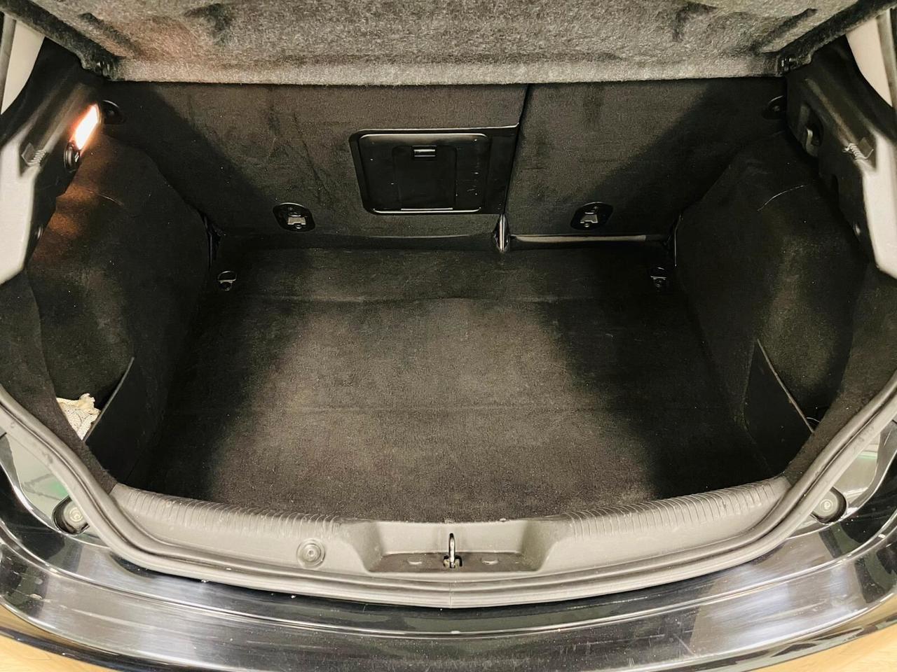 Alfa Romeo Giulietta 1.6 JTDm-2 105 CV Exclusive