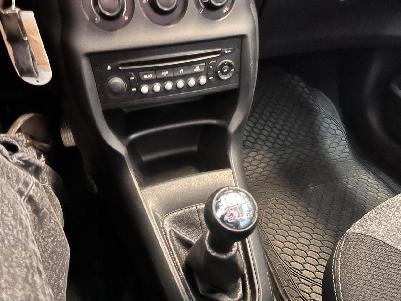 Citroen C3 1.1 Exclusive