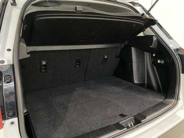 Suzuki Vitara 1.6 DDiS V-Cool
