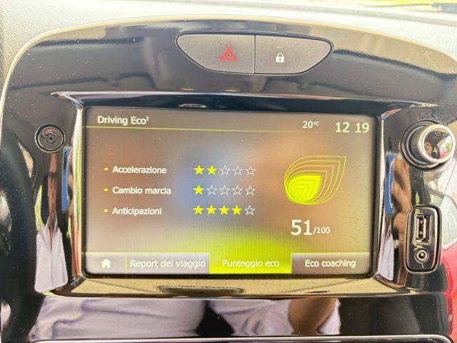 RENAULT Clio 90CV 5 porte NEOPATENTATI NESSUN OBBLIGO DI FINANZ