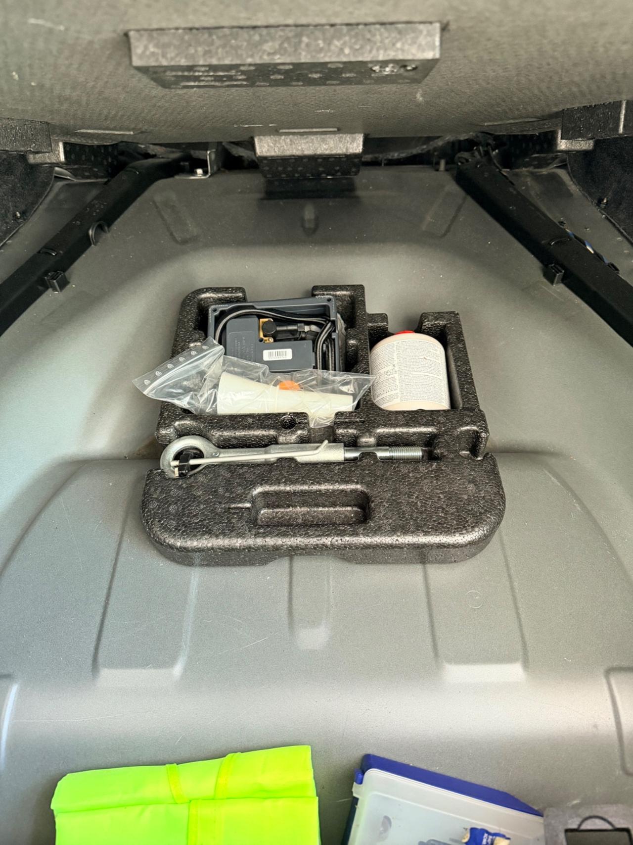 Volvo S60 D3 2.000d 136cv