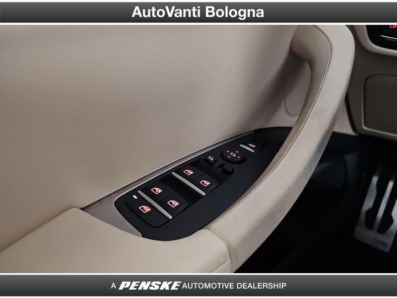 BMW X3 X3 xdrive20d mhev 48V Msport auto