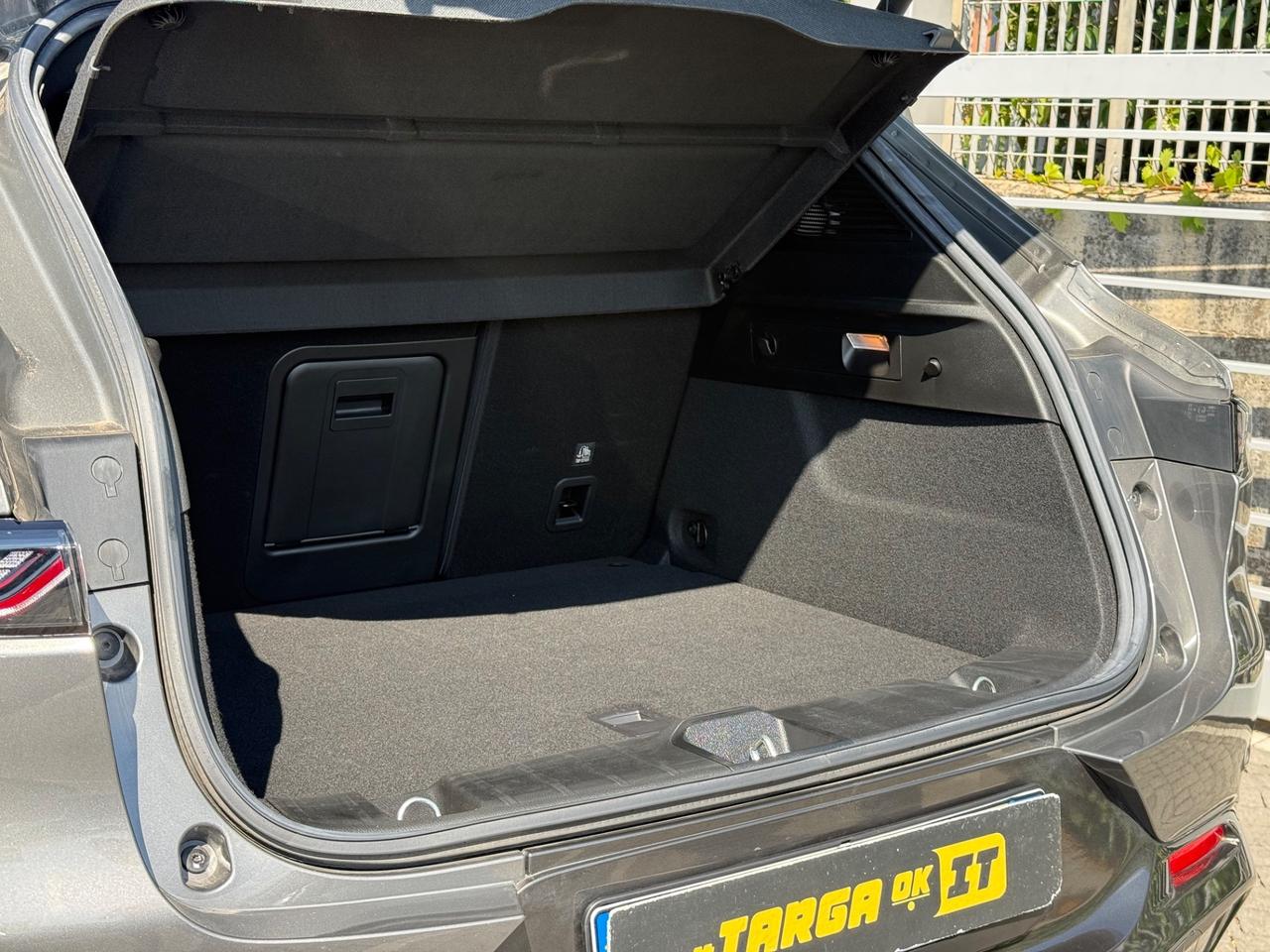 Alfa Romeo Tonale 1.5 130 CV MHEV TCT7 Edizione Speciale + GARANTITA
