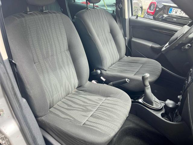 DACIA Duster 1.6 110CV 4x2 Lauréate
