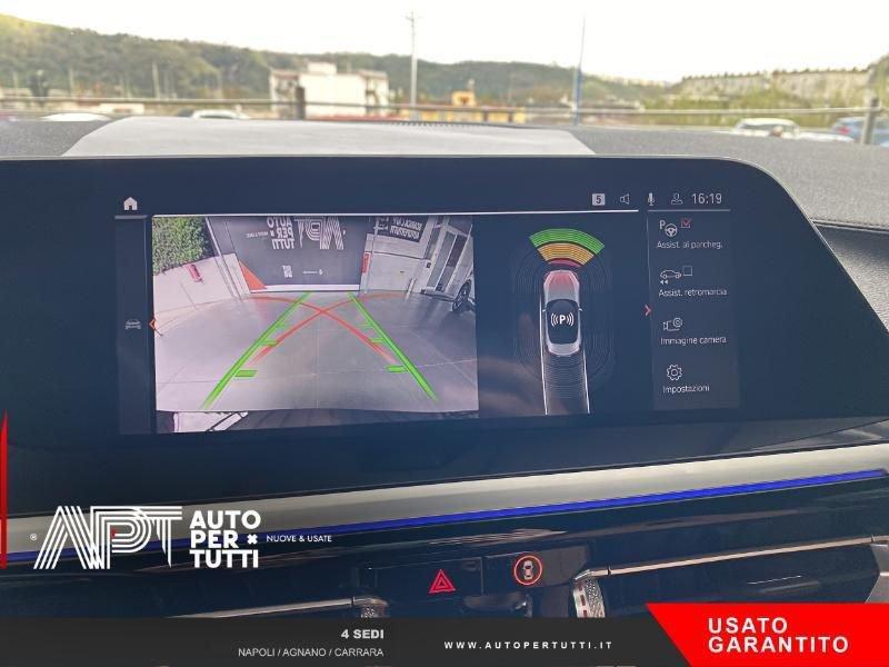 BMW Z4 Z4 sdrive 30i auto