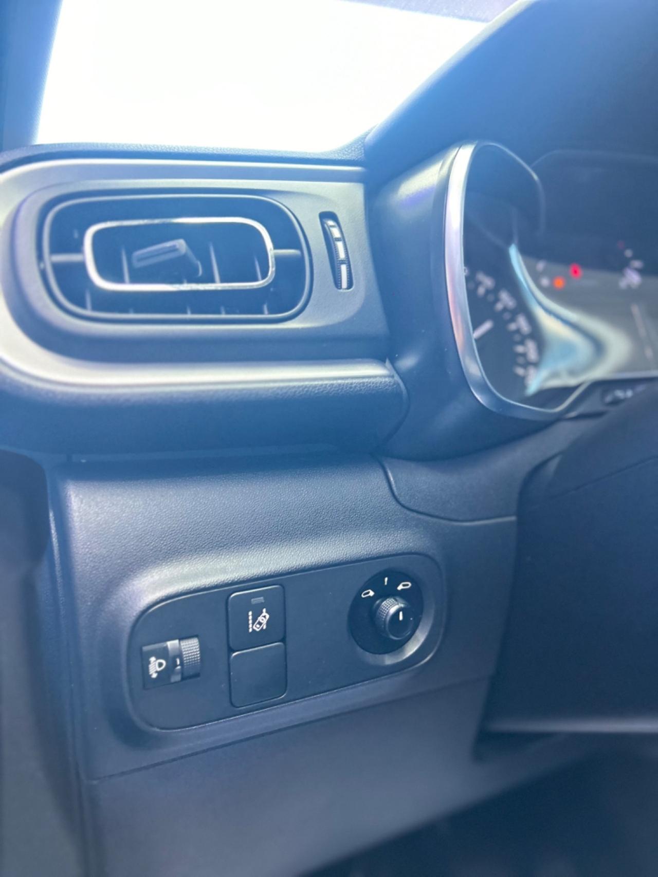 Citroen C3 1.6 BlueHDi 75cv Shine 2018