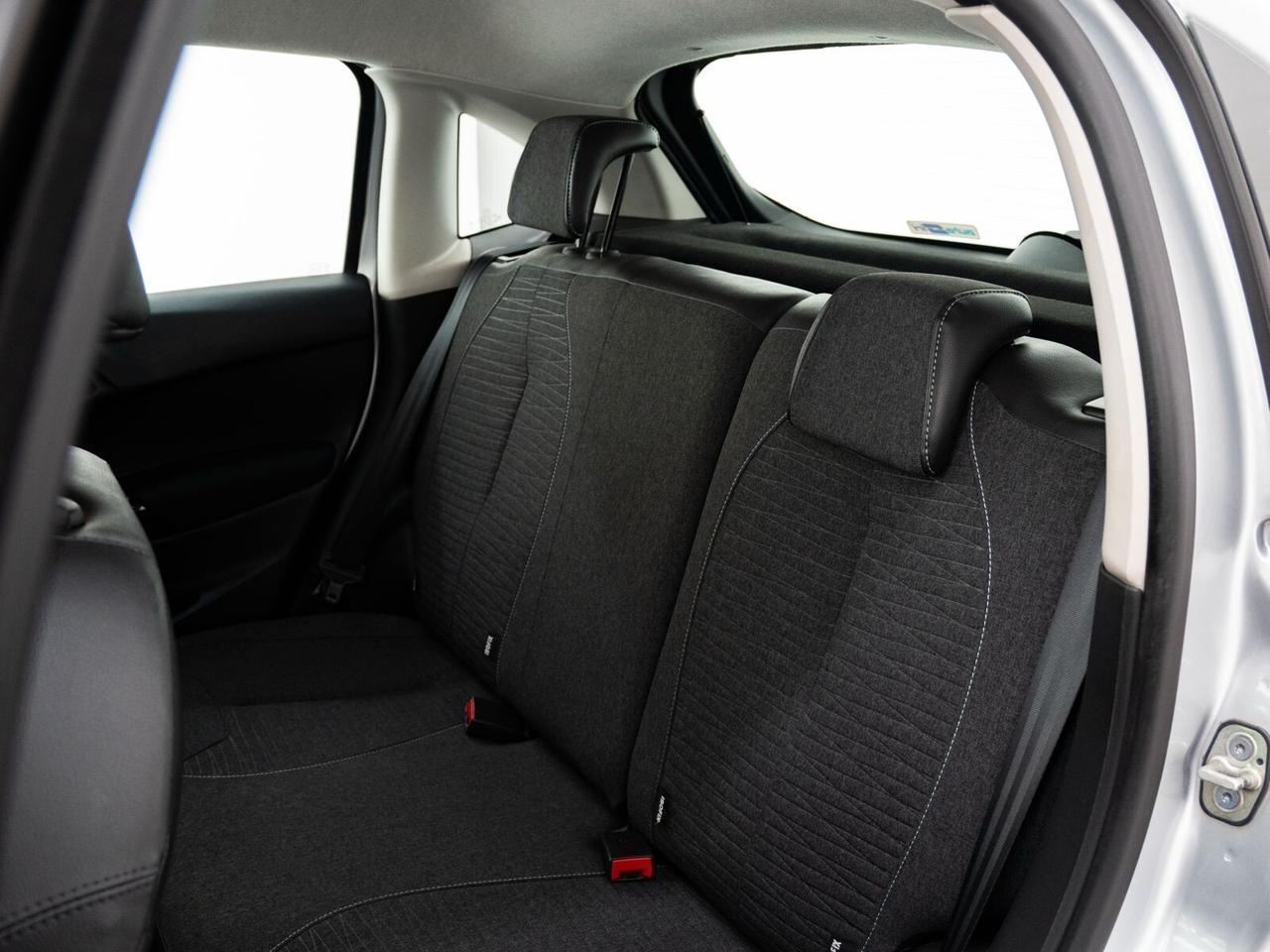 Citroen C3 1.6 HDi iva esposta NEOPATENTATI