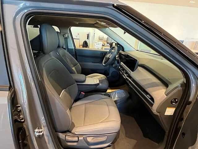 Kia EV3 Long Range 81kWh 204cv EARTH Dimostrativa