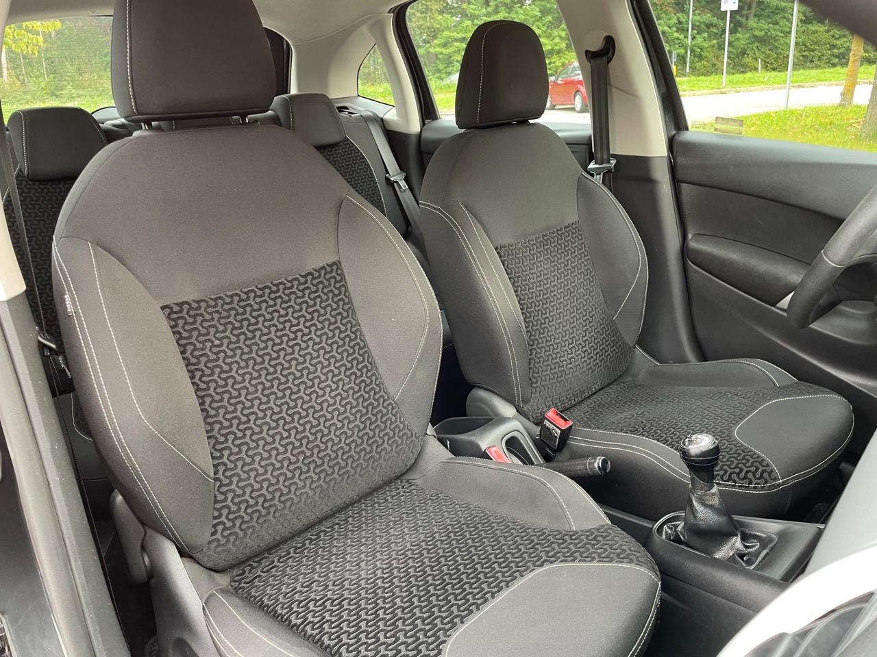 Citroen C3 1.1 Business