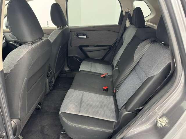 Nissan X-Trail 1.5 e-Power e-4orce 4WD 7POSTI N-CONNECTA PROMO!!!