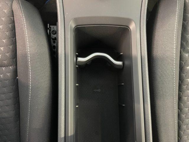 VOLKSWAGEN T-Roc 1.5 eTSI ACT 115 CV DSG Life MY 2026