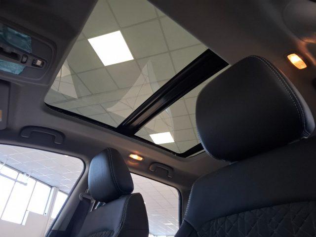 SUZUKI Vitara 1.4 Hybrid A/T Starview EXTRA PROMO+INCENTIVO 2026