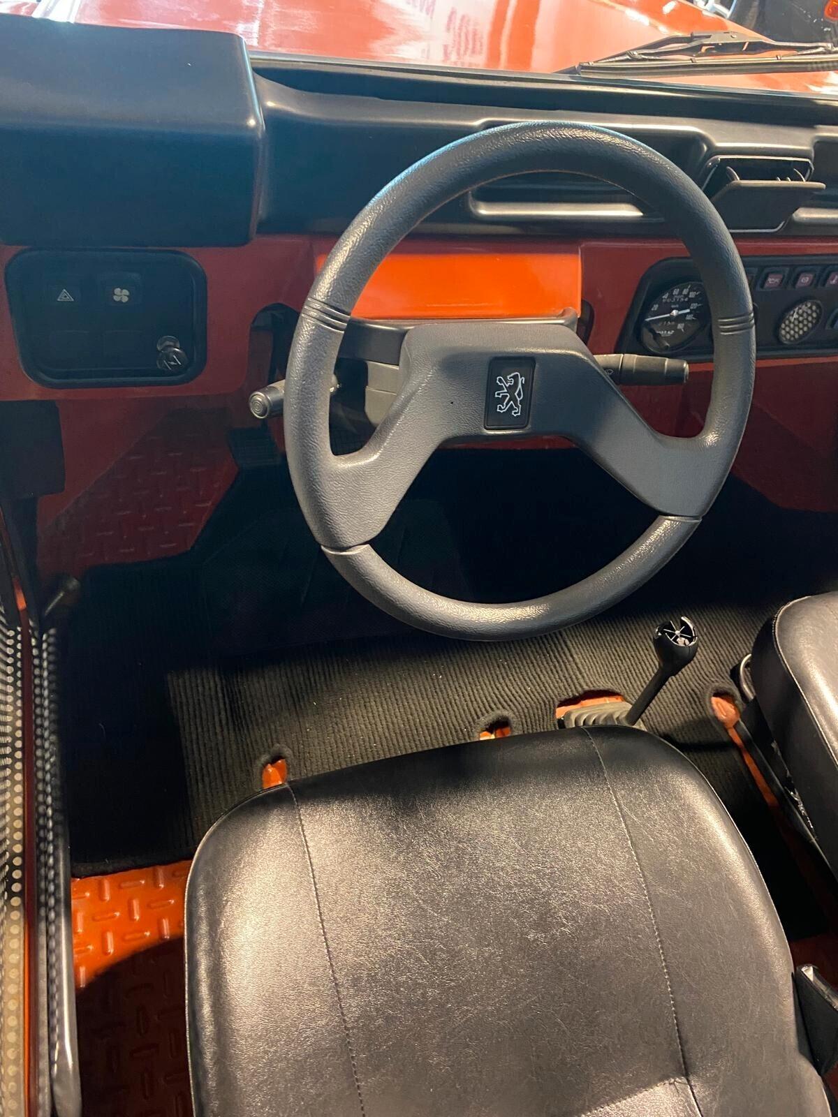 Altro Grandin Dallas DALLAS