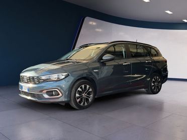 FIAT Tipo 1.3 Mjt 95cv S&S City Life