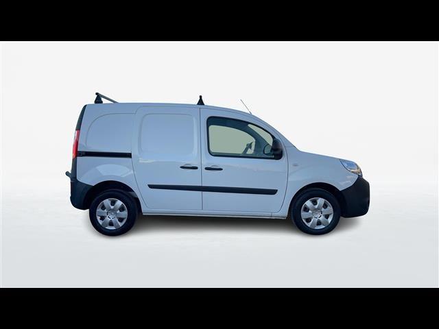 RENAULT Kangoo express 1.5 dci 95cv Blue Ice E6d-temp