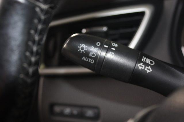 NISSAN Qashqai 1.5 dCi N-Connecta