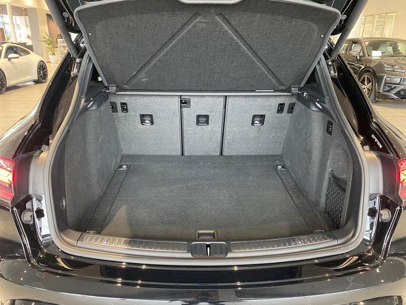 Porsche Macan GTS 2.9 441 cv PDK - IVA Esposta