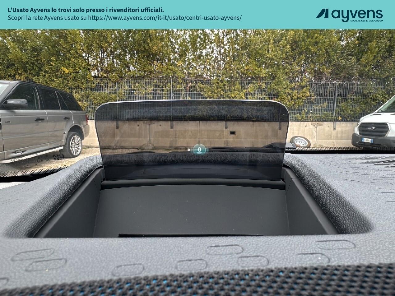 Mini Cooper C Classic