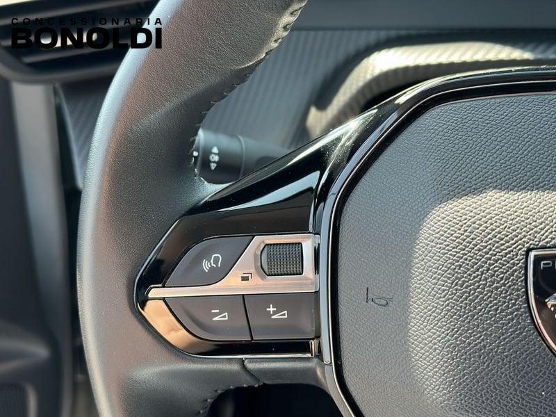 Peugeot 208 Allure PureTech 100 S/S