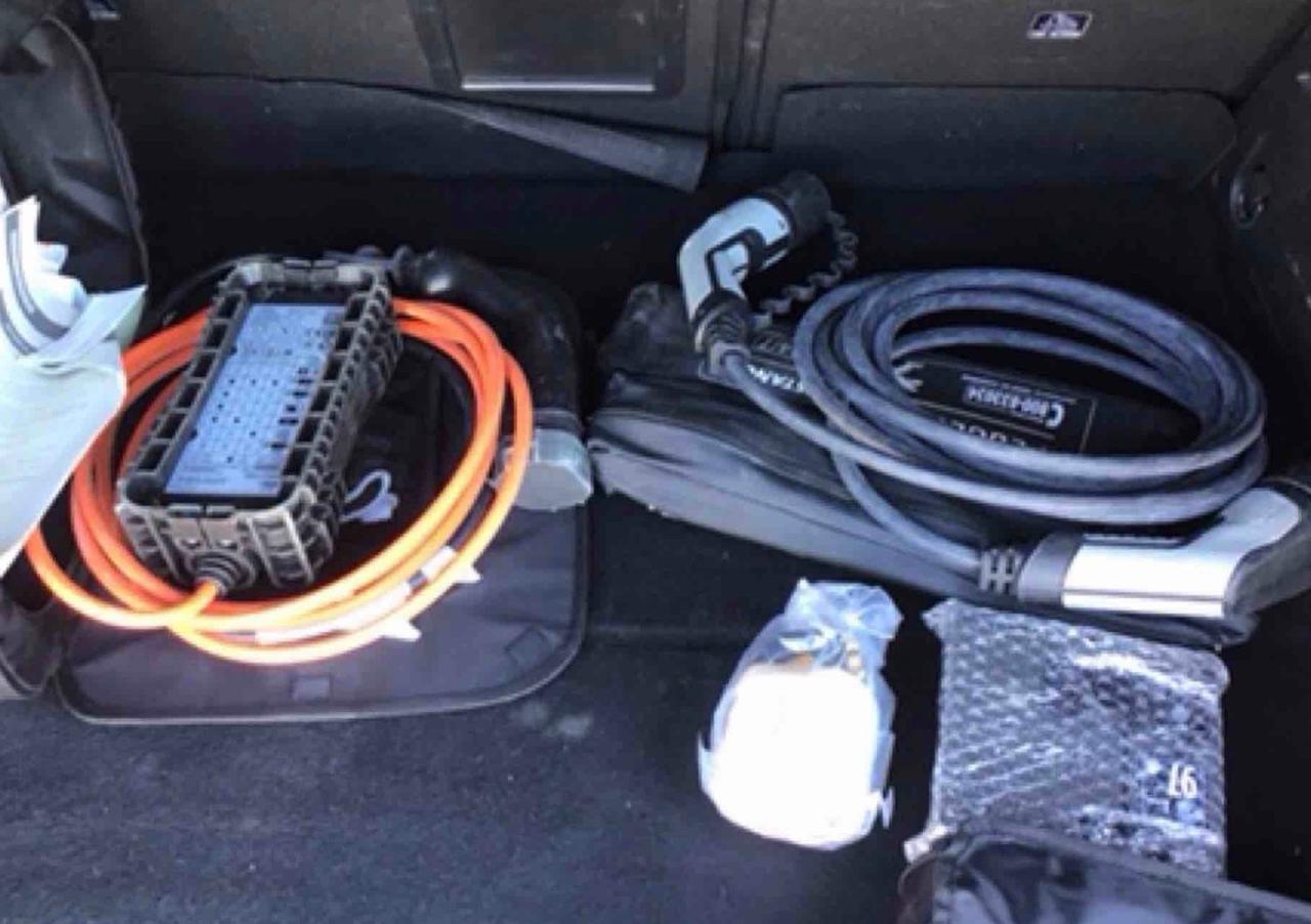 Peugeot 3008 Hybrid 225 e-EAT8 Allure Pack