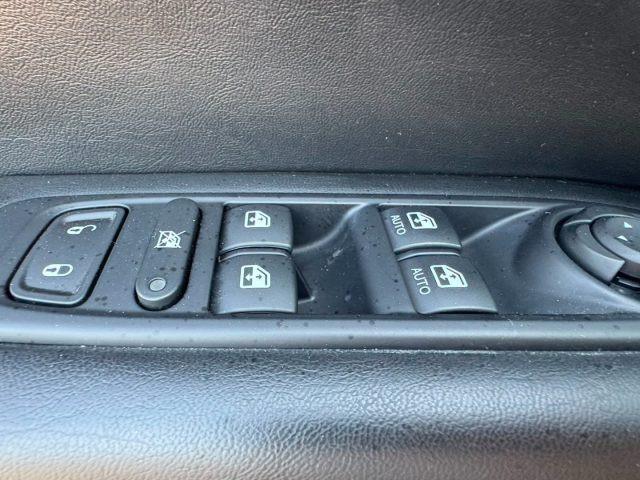JEEP Compass 1.6 Multijet II 2WD Business