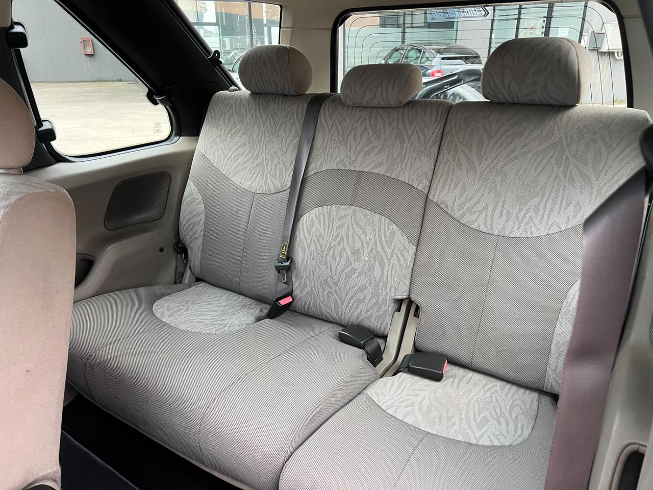 Land Rover Freelander 2.0 Td4/UNICO PROPRIETARIO