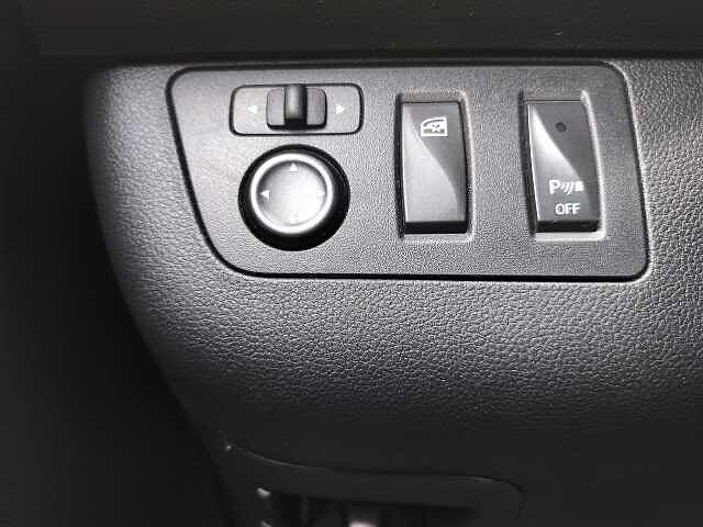 Dacia Spring Electric 45 Comfort Plus