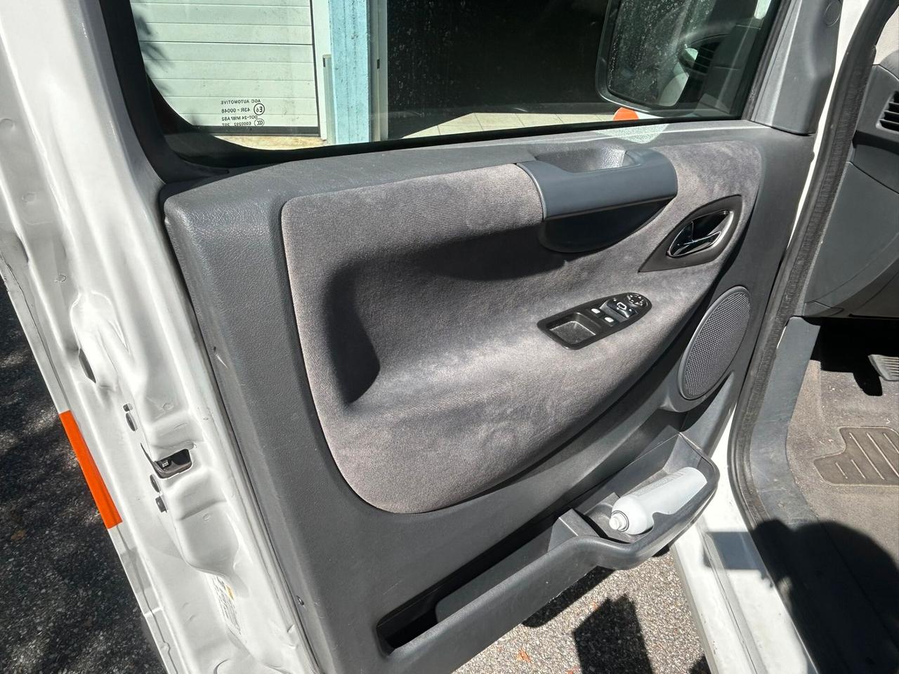 Fiat Scudo 2.0 MJT - ANCHE PER NEOPATENTATI