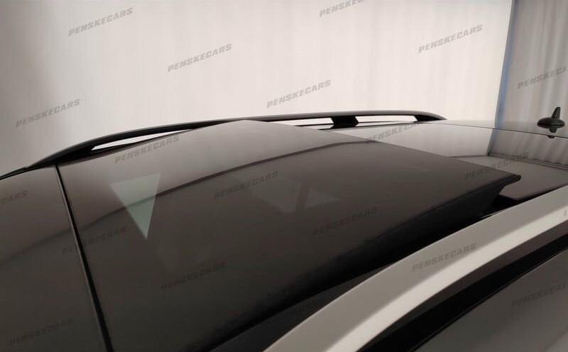Mercedes-benz GLE 400 4Matic Premium Plus