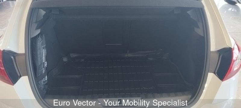 Peugeot 308 GT Line BlueHDi 130 EAT8 S&S aut.