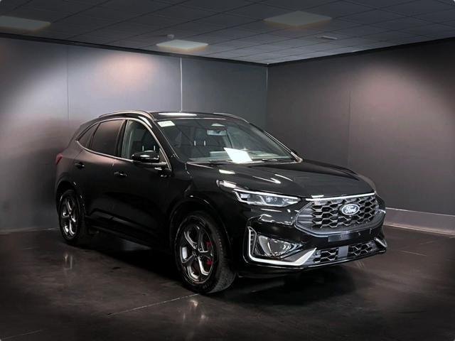 FORD Kuga 2.5 Plug In Hybrid 243 CV CVT 2WD ST-Line X