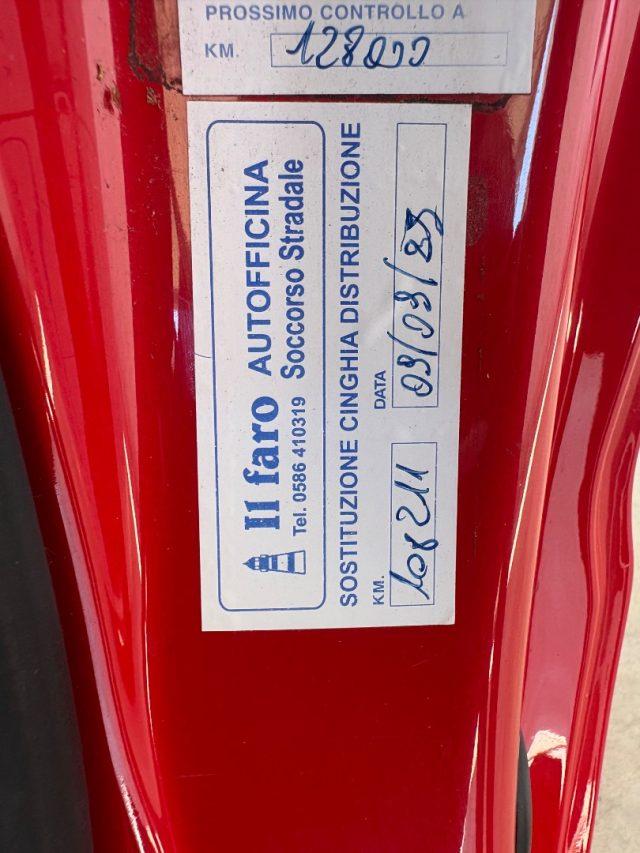 FORD Ka+ 1.2 8V 69CV Titanium OK NEOPATENTATI EURO 6