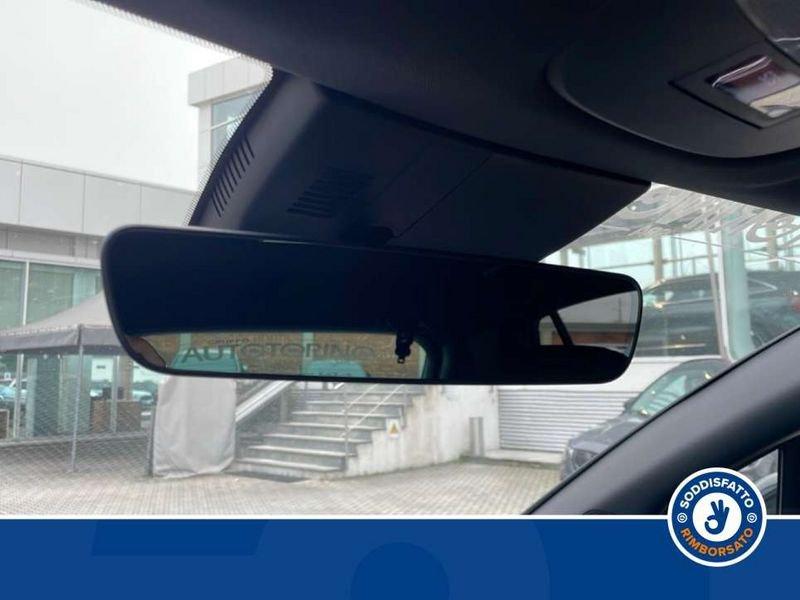 Kia Sportage 1.6 CRDi MHEV DCT GT-Line PE