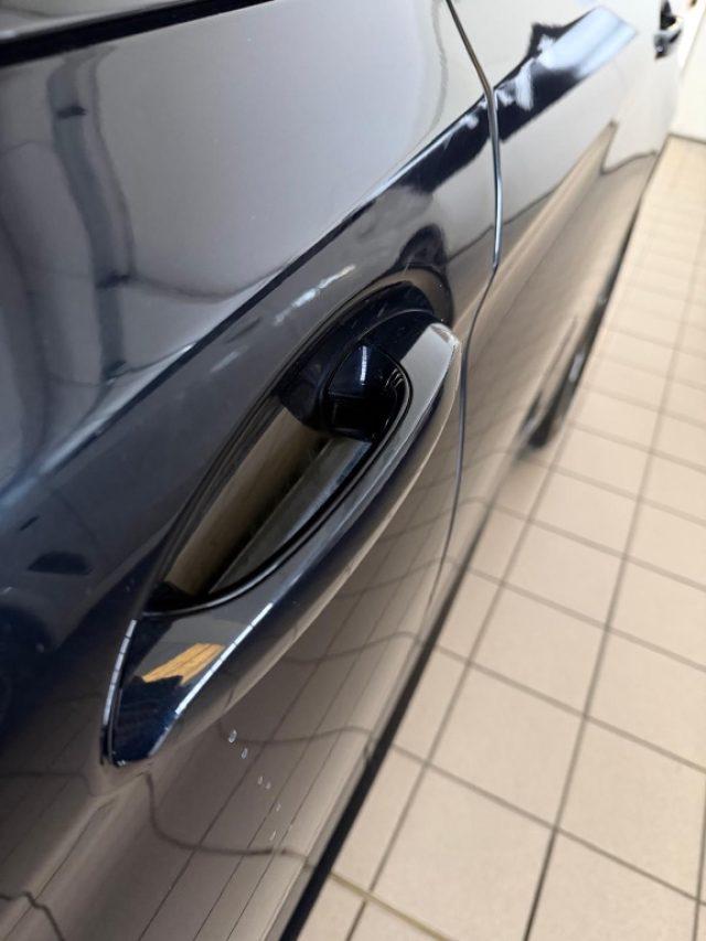 BMW 520 d 48V xDrive Touring Msport //TETTO//LED//PELLE/