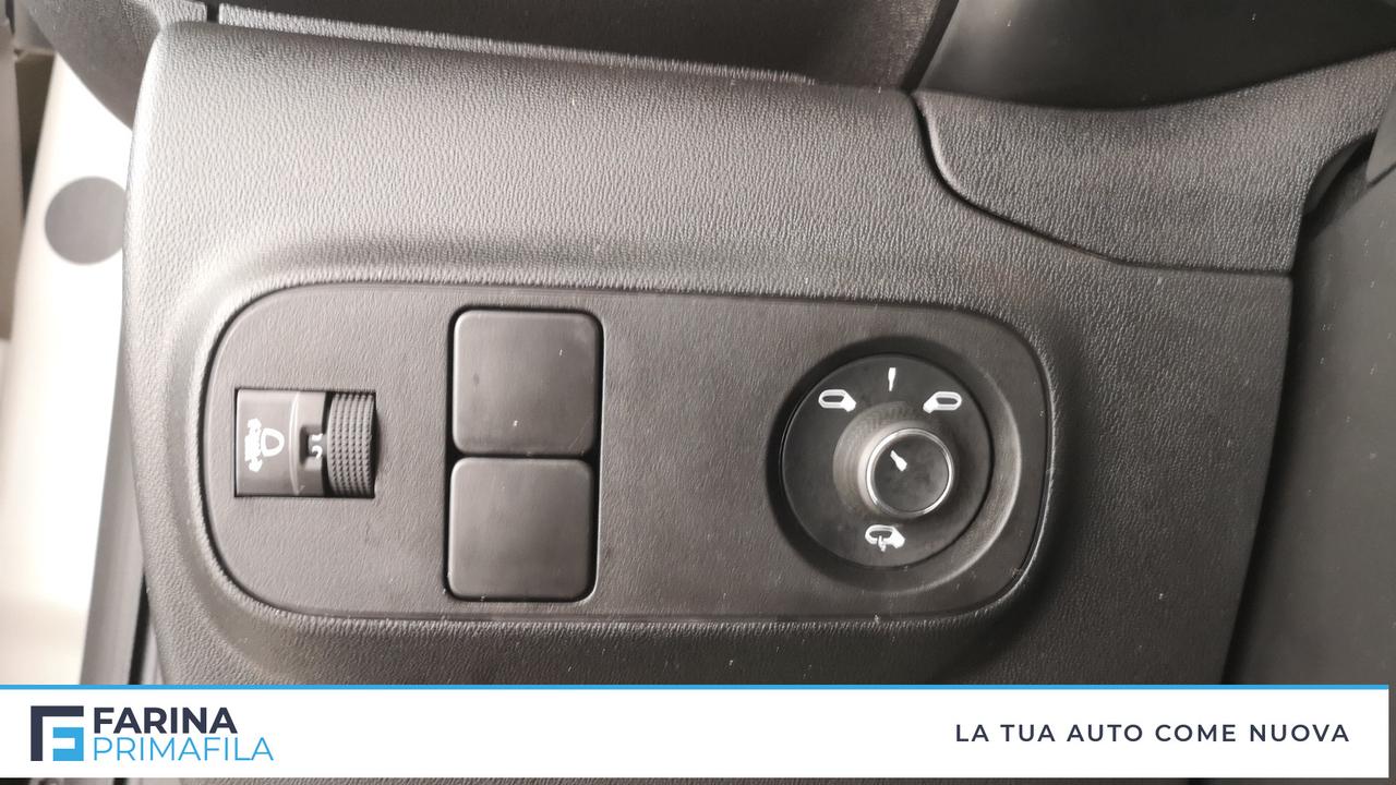 CITROEN C3 Pure Tech 83 S&S Shine MY60