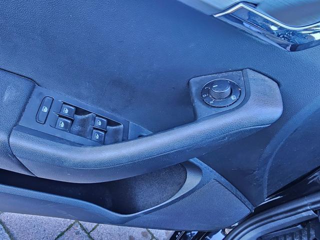 SKODA Octavia 1.5 DSG Wagon Executive G-Tec