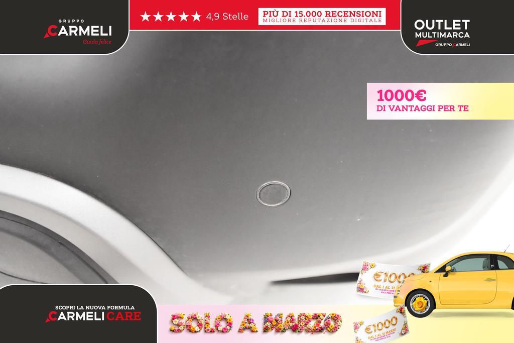 Citroen C3 Aircross 1.2 PureTech Shine