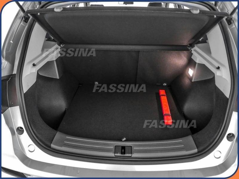 MG ZS 1.5 VTi-Tech Luxury ADAS