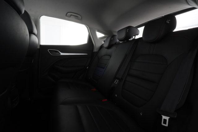 MG ZS ZS 1.0T-GDI aut. Luxury